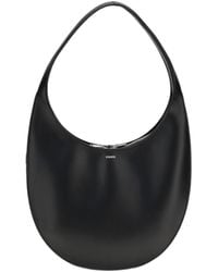 Coperni - Medium Soft Swipe Bag - Lyst