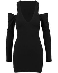 Aniye By - Long Sleeve Dress - Lyst