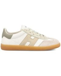 Hogan - Sneakers - Lyst