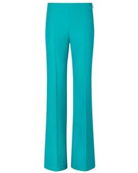 Fendi - Elevated Mini Trousers For - Lyst