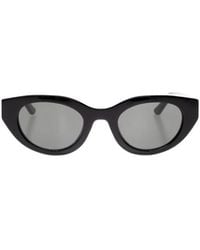 Thierry Lasry - Acidity Cat-Eye Sunglasses - Lyst