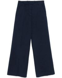 Incotex - Ilya Trousers - Lyst
