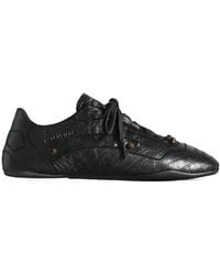 Balenciaga - 'City' Sports Shoes - Lyst
