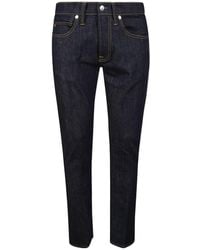 Nine:inthe:morning - Nine - Lyst