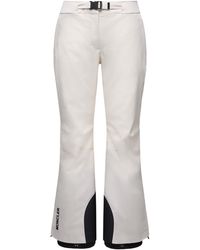 Moncler - Grenoble Padded Ski Pants - Lyst