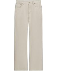 Dior - Iviera Flared Jeans - Lyst