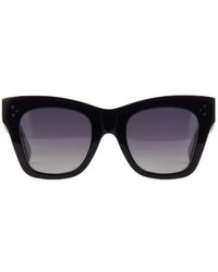 Celine - Polarized Sunglasses - Lyst