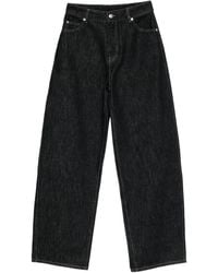 Soeur - Five Pocket Jeans - Lyst