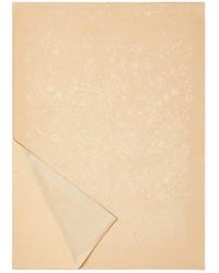 Loro Piana - Albero Della Vita Stole - Lyst