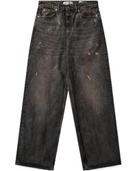 Our Legacy - Belt Loop Jeans - Lyst