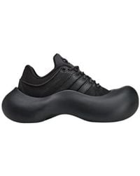adidas Originals - By Avavav Megaride Moonrubber Shoes - Lyst