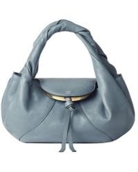 Fendi - Small Spy Bag - Lyst