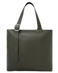 Loewe - Loop Tote Bag - Lyst
