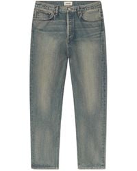 Agolde - 90S Relaxed Jeans - Lyst