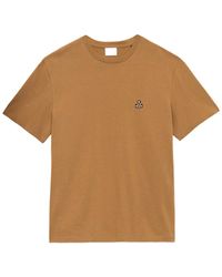 Isabel Marant - Hugo T-Shirt - Lyst