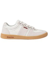 Paul Smith - Roberto Sneakers - Lyst