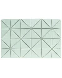 Issey Miyake - Geometric Tote Bag - Lyst