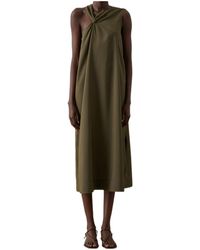 Soeur - Shift Dress - Lyst