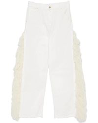 DARKPARK - Belt-Loop Jeans - Lyst