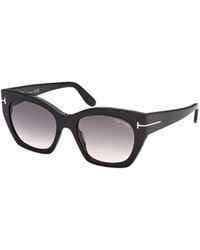 Tom Ford - Casual Sunglasses - Lyst