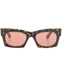 Retrosuperfuture - Marni Sunglasses - Lyst