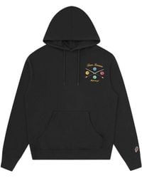 ICECREAM - Long-Sleeved Hooded Sweatshirt - Lyst