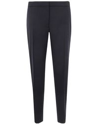 Dries Van Noten - 01610 Poumas 9251 W.W.Pants - Lyst