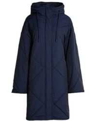 Weekend by Maxmara - Puffers - Lyst