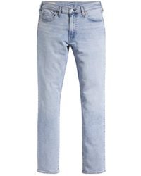 Levi's - 511 Slim Fit Jeans - Lyst