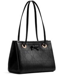Dior - Promenade Small Shoulder Bag - Lyst