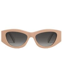 Celine - Triomphe 15 Sunglasses - Lyst
