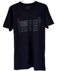 Chrome Hearts - Short-Sleeved T-Shirt - Lyst