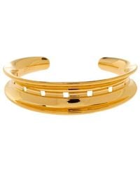 Isabel Marant - Byrne Bracelet - Lyst