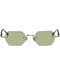 Matsuda - M5010 Sunglasses - Lyst
