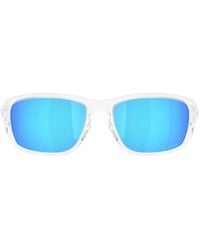Oakley - Tourniqet Sunglasses - Lyst