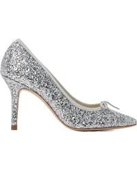 Repetto - Cendrillon High Heels - Lyst