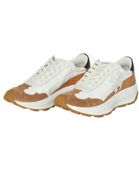 Tory Burch - Tory Trainer - Lyst