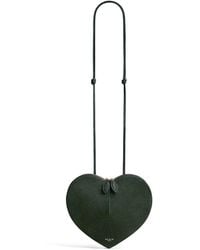 Alaïa - Alaïa 3D Heart-Shaped Bag - Lyst
