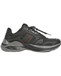 Gucci - 2.0 Sneakers - Lyst