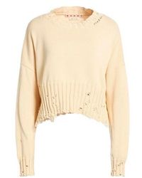 Marni - Jumper - Lyst