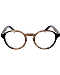Berluti - Logo Flat Mirror - Lyst