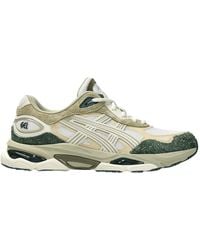 Asics - Gel-Nyc 2.0 Sneakers - Lyst
