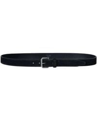 The Row - Geo Belt - Lyst