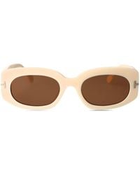 Tom Ford - Sunglasses - Lyst
