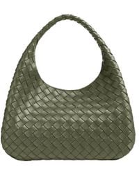 Bottega Veneta - Campana - Lyst