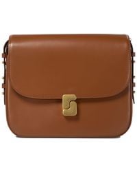 Soeur - Bellissima Mini Shoulder Bag - Lyst