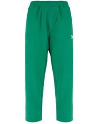 Barrow - Patch Trousers - Lyst