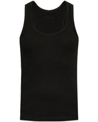 Isabel Marant - Sleeveless Tops - Lyst