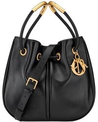 Dior - Medium Nolita Bag - Lyst