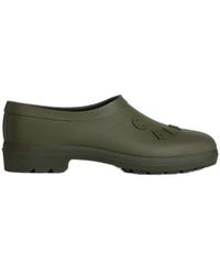 Celine - Garden Clog - Lyst